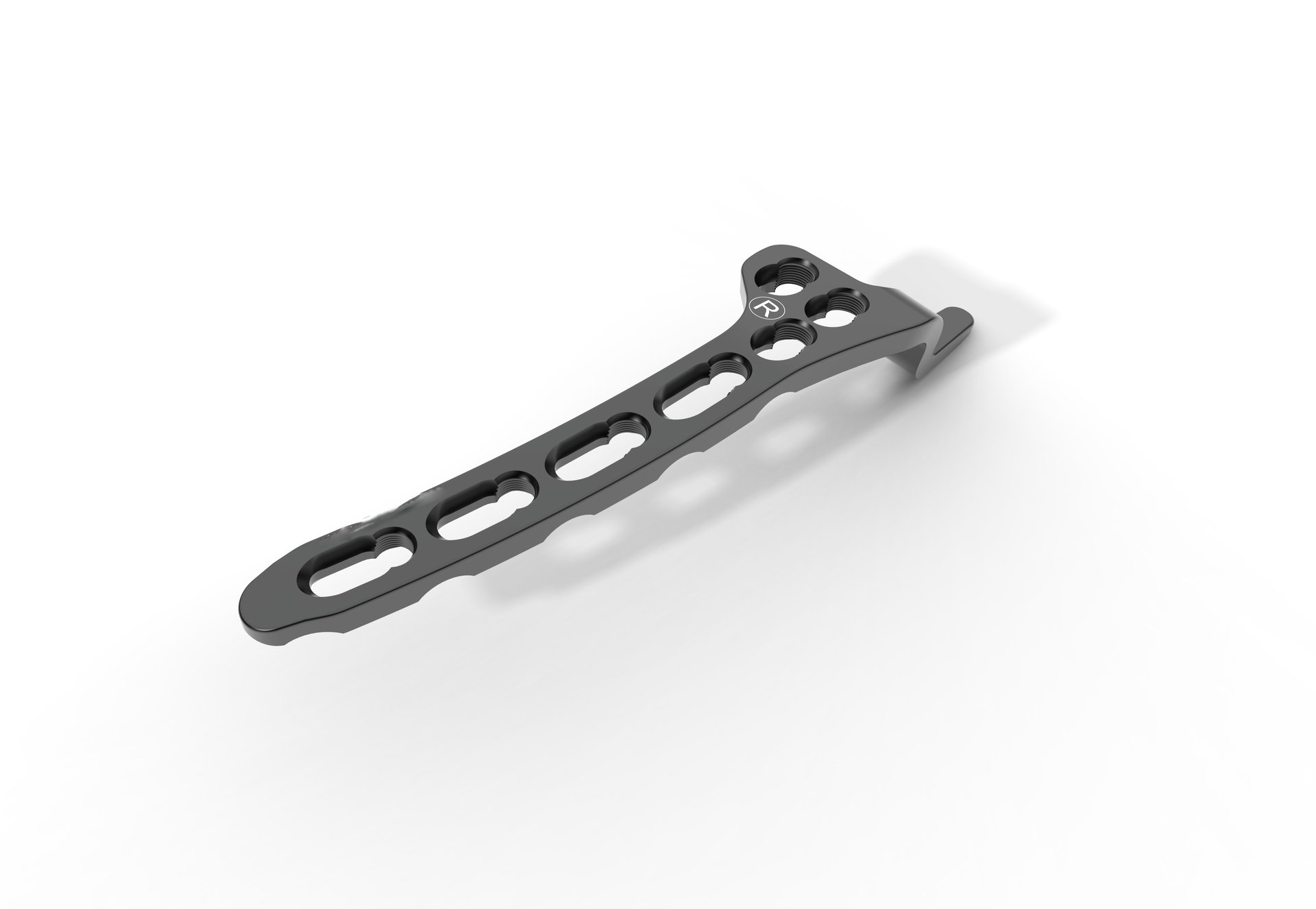 /storage/photos/1/madiha-ortho images/small locking system/Clavicle Hook Locking Plate 3.5mm (Hook depth 12mm).jpg